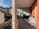 via-manzoni-vic-tribunale-bicamere-con-terrazzone