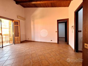 3 LOCALI A PALERMO