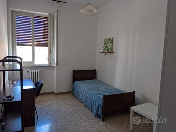 Singola per studente