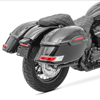 Kawasaki vn900