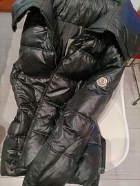 MONCLER DA DONNA