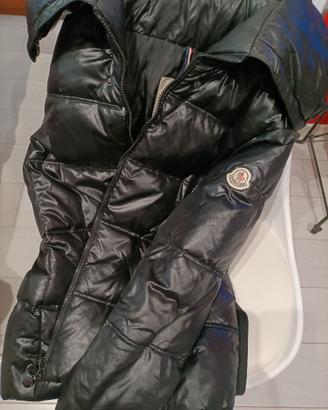 MONCLER DA DONNA