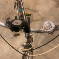 Bici bottecchia cerchi 28