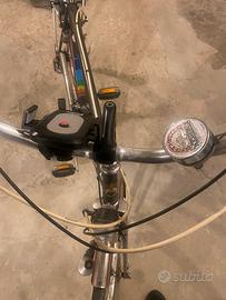 Bici bottecchia cerchi 28