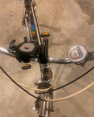 Bici bottecchia cerchi 28