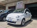 fiat-500-1-2-lounge-gpl-11-2008