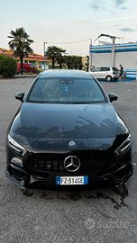 Mercedes Classe A200 Premium