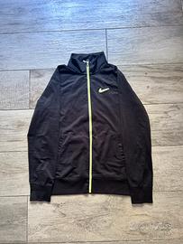 Vintage nike track jacket size XL