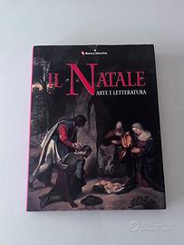 Il Natale, arte e letteratura
