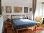 Immagine 28