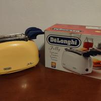 Tostapane DeLonghi