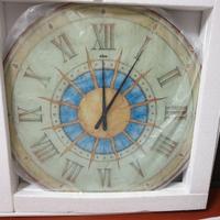 OROLOGIO