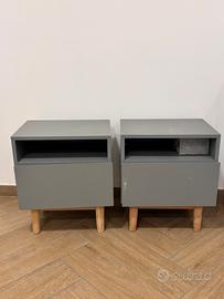 Comodini Maisons du Monde