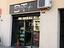 Immagine 1