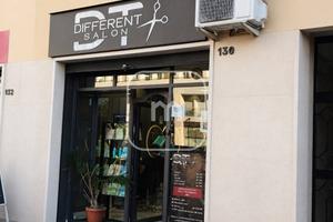Attività / Licenza di 33 m² con 1 locale a Roma