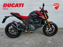 ducati-monster-937-sp