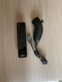 Telecomando wii