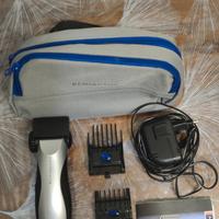 tagliacapelli Remington 