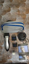 tagliacapelli Remington 