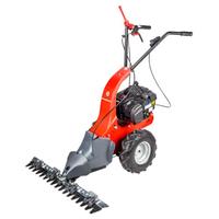 Motofalciatrice EUROSYSTEMS