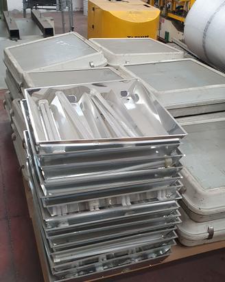 plafoniere osram 