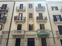 2-locali-a-bari
