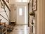 Immagine 26
