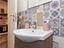 Immagine 26