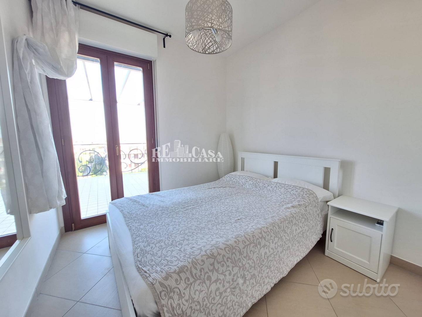 Apartment in Martinsicuro, Teramo - Altro