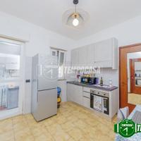 Pero - Bilocale fronte fiera!