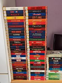 VHS più Convertitore 