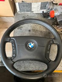 volante  bmw E39/ E46