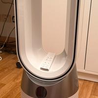 dyson pure hot cool gen 1