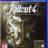 Fallout 4