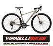 liv-devote-0-gravel-shimano-grx-2x12-speed-hydro