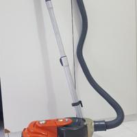 Aspirapolvere SEE-YOU de 1600w