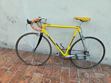 BICI TOMMASINI 