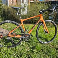 Giant Revolt Advanced 2 taglia M