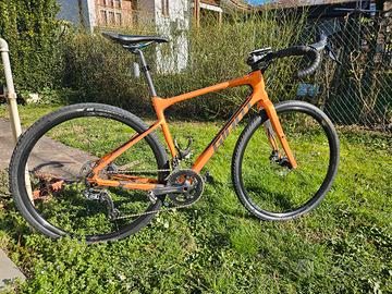 Giant Revolt Advanced 2 taglia M