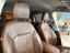 Immagine 25