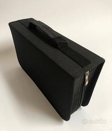 Borsa porta CD