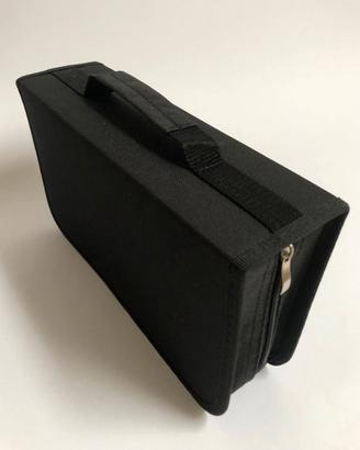 Borsa porta CD
