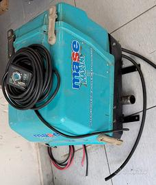 Gerenatore Mase IS 2.5KW