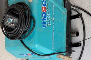 Gerenatore Mase IS 2.5KW