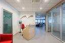 ufficio-nova-milanese-cod-rif-639vcu-