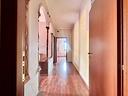 3-locali-a-roma