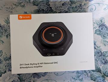 Fosi Audio ZH1 NUOVO