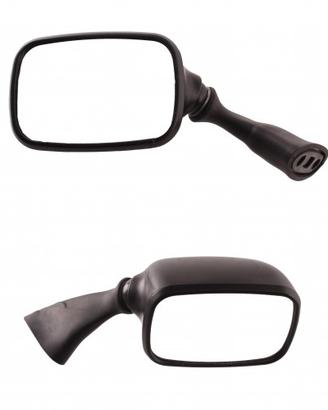 Coppia specchietti Suzuki GSX Hayabusa 1300 - 5650