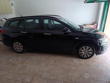 Fiat Tipo 1.6 120 CV SW