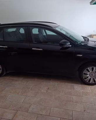 Fiat Tipo 1.6 120 CV SW